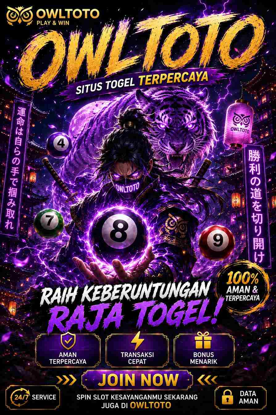 owltoto