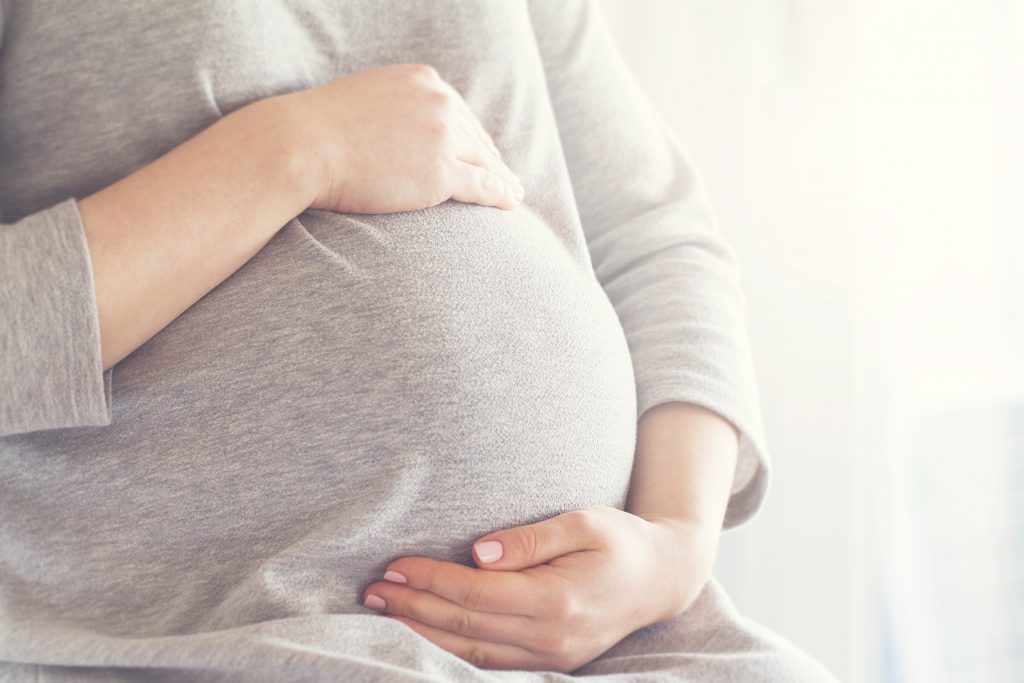 skincare wardah untuk ibu hamil 