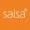 brand logo salsa