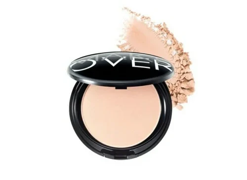 MAKE OVER PERFECT COVER REFILL TWC 02 CORAL