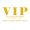 logo VIP