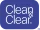 logo clean & clear