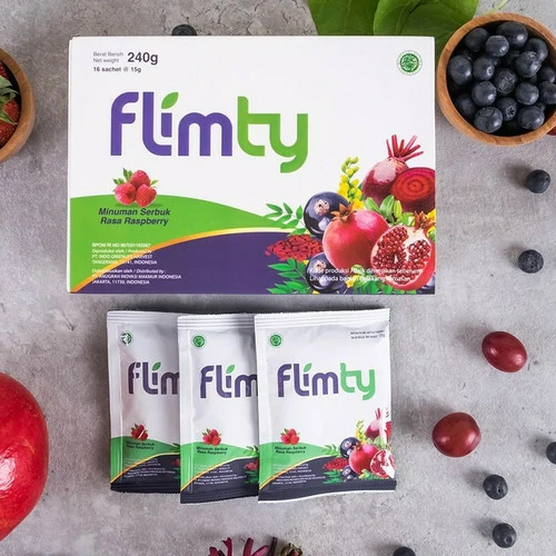 cara minum flimty untuk diet makanan untuk diet sehat makanan untuk kulit glowing for flimty flimty