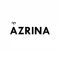 Azrina