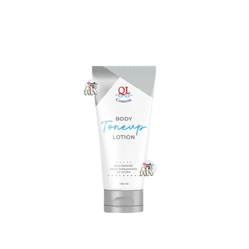 QL_Body_Tone_Up_Lotion-removebg-preview
