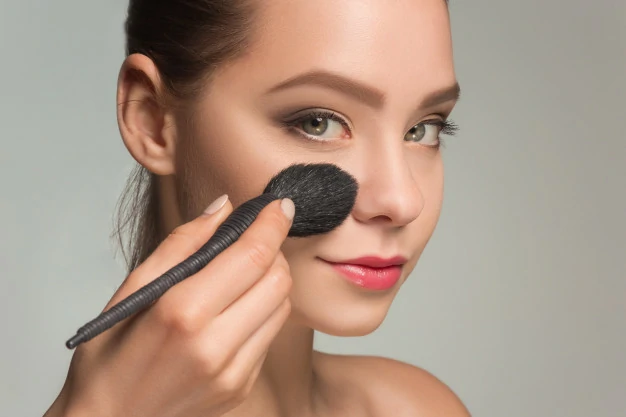 mitos vs bekas jerawat artikel makeup crack