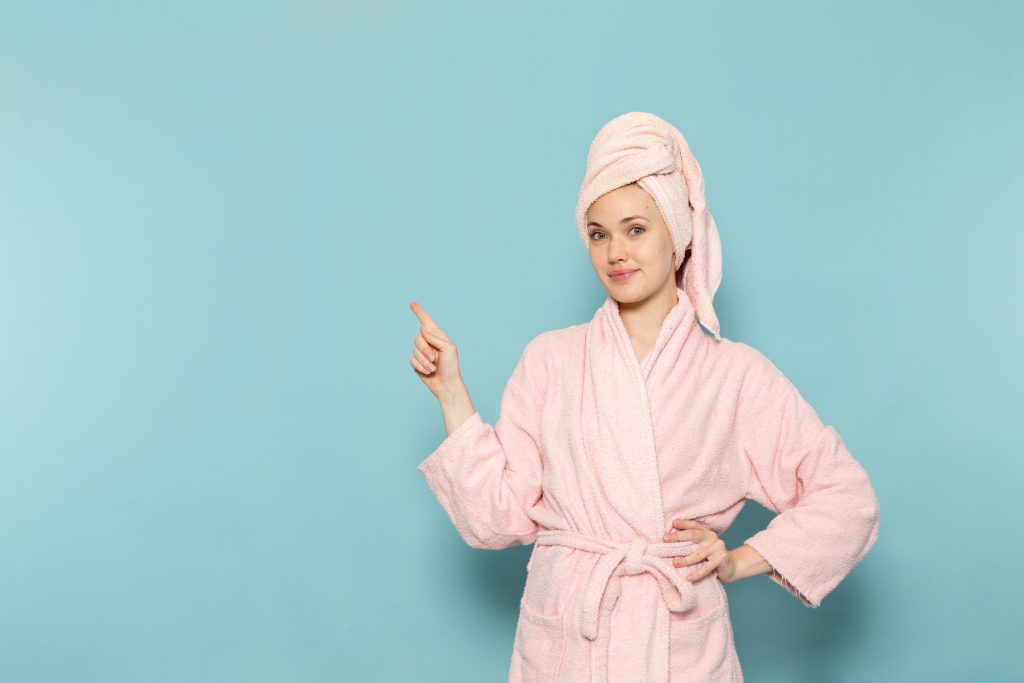Review Grace and Glow Body Wash Miss Moisture cara memakai parfum agar tahan lama setelah mandi