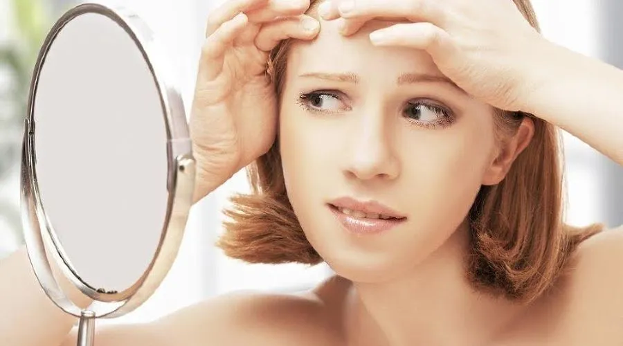 urutan skincare cosrx manfaat acne patch derma angel skincare untuk jerawat tanpa mata terbaik