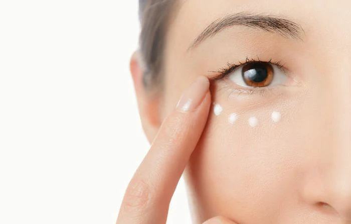 kandungan eye cream artikel mata 11