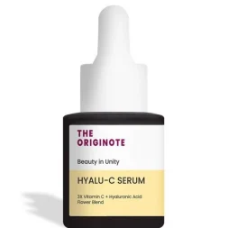 rekomendasi serum the originote aman untuk bumil THE ORIGINOTE Hyalu-C Serum di website sudut cantik