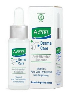essence acnes untuk kulit kering 1