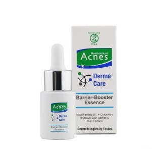 essence acnes untuk kulit kering