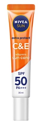 manfaat sunscreen nivea oren