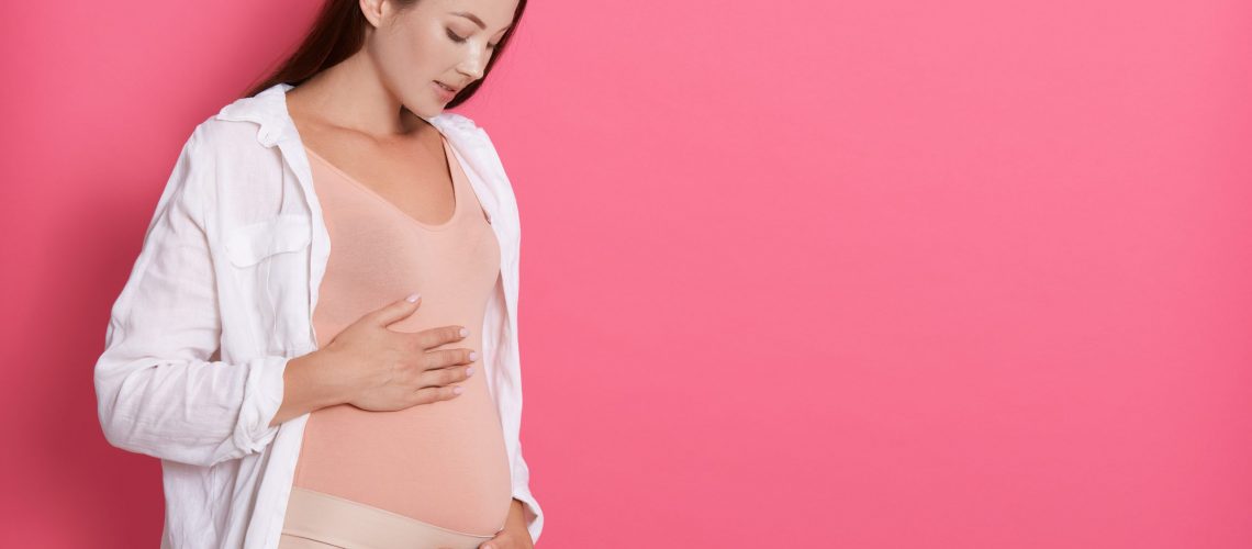 skincare wardah untuk ibu hamil